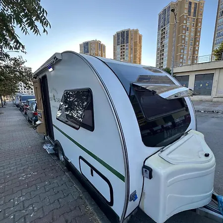 Karavan Uygun